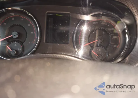 2012 Dodge Charger Se из США, поврежденный, VIN 2C3CDXBG1CH209112